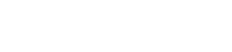 YoureOnTime Coupons