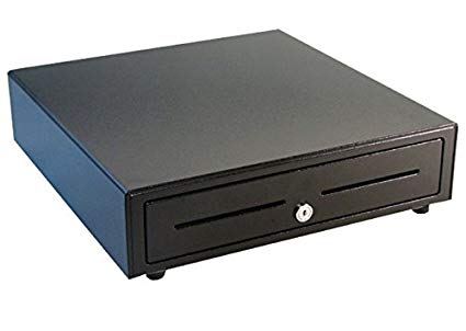 APG Vasario Series Cash Drawer